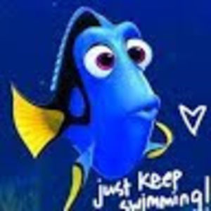 Meet your Posher, Alisa